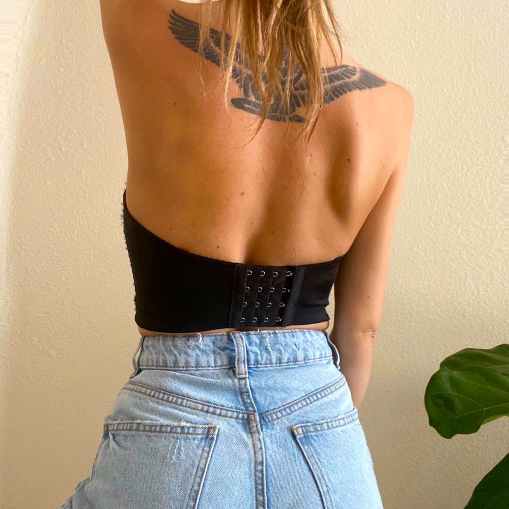 Top - Picture 3 of 3